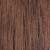 Yukon Oak +$10.00